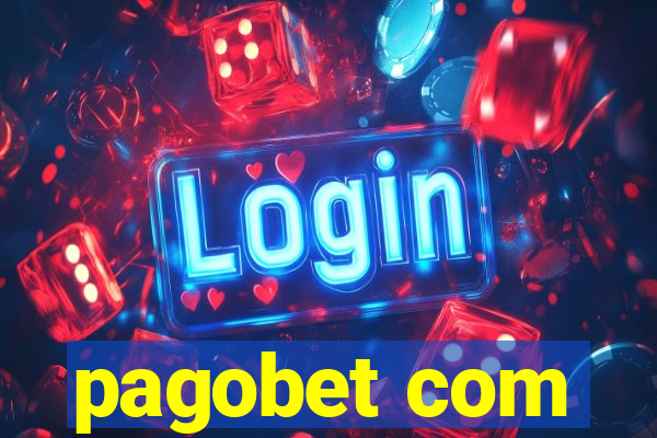 pagobet com